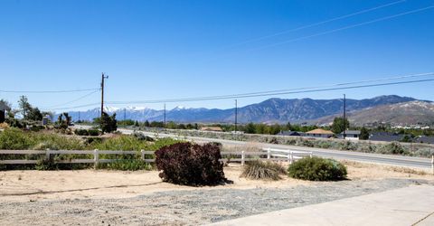 3329 S Edmonds Drive, Carson City, NV 89701 Photo