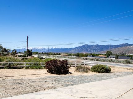 3329 S Edmonds Drive, Carson City, NV 89701 Photo