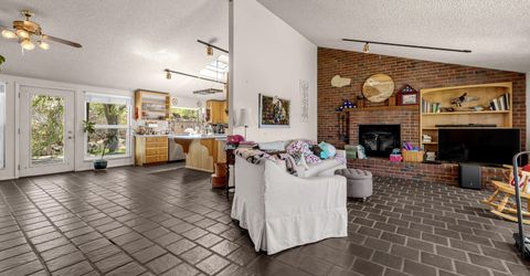 3329 S Edmonds Drive, Carson City, NV 89701 Photo