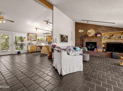 3329 S Edmonds Drive, Carson City, NV 89701 Photo