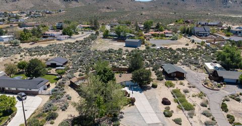 3329 S Edmonds Drive, Carson City, NV 89701 Photo