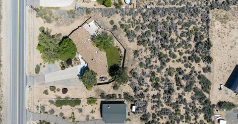 3329 S Edmonds Drive, Carson City, NV 89701 Photo