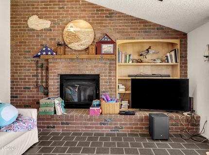 3329 S Edmonds Drive, Carson City, NV 89701 Photo