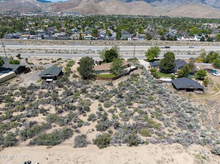 3329 S Edmonds Drive, Carson City, NV 89701 Photo