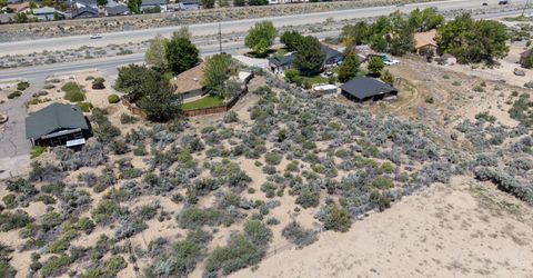 3329 S Edmonds Drive, Carson City, NV 89701 Photo