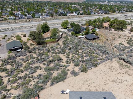 3329 S Edmonds Drive, Carson City, NV 89701 Photo