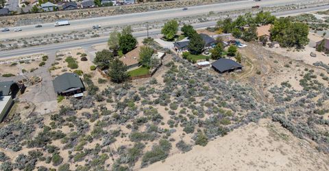 3329 S Edmonds Drive, Carson City, NV 89701 Photo