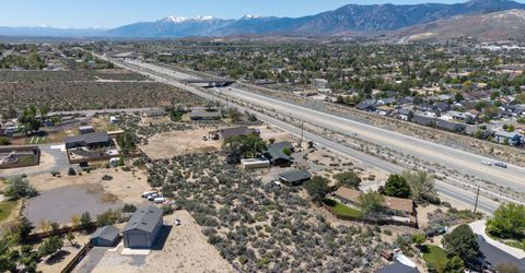 3329 S Edmonds Drive, Carson City, NV 89701 Photo