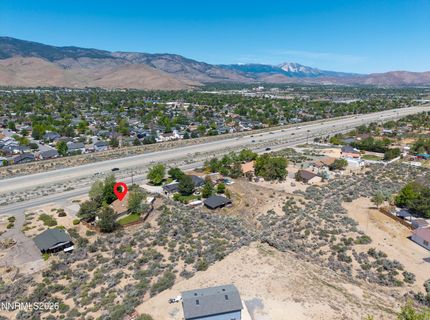 3329 S Edmonds Drive, Carson City, NV 89701 Photo