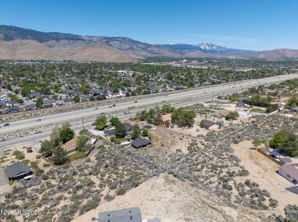 3329 S Edmonds Drive, Carson City, NV 89701 Photo