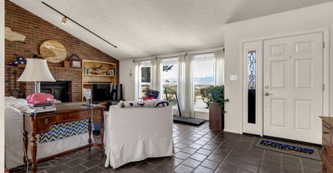 3329 S Edmonds Drive, Carson City, NV 89701 Photo