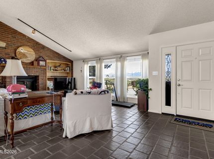 3329 S Edmonds Drive, Carson City, NV 89701 Photo