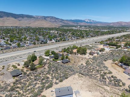 3329 S Edmonds Drive, Carson City, NV 89701 Photo