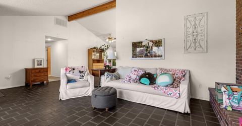 3329 S Edmonds Drive, Carson City, NV 89701 Photo