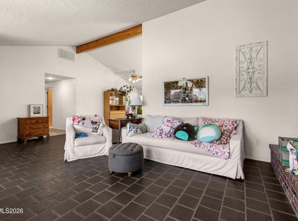 3329 S Edmonds Drive, Carson City, NV 89701 Photo