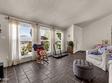 3329 S Edmonds Drive, Carson City, NV 89701 Photo
