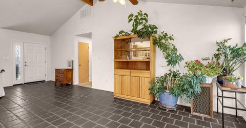 3329 S Edmonds Drive, Carson City, NV 89701 Photo