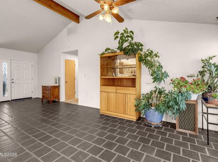 3329 S Edmonds Drive, Carson City, NV 89701 Photo