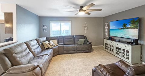 7160 Lindsey Lane, Sparks, NV 89436 Photo