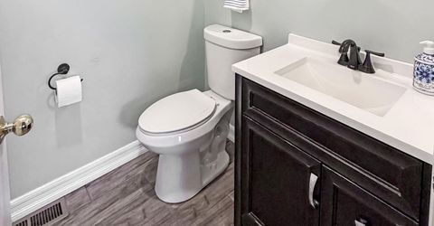 7160 Lindsey Lane, Sparks, NV 89436 Photo