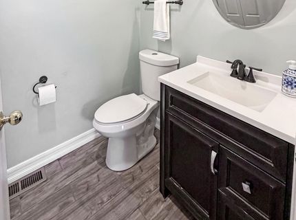 7160 Lindsey Lane, Sparks, NV 89436 Photo