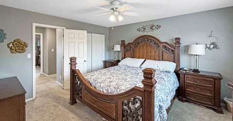 7160 Lindsey Lane, Sparks, NV 89436 Photo