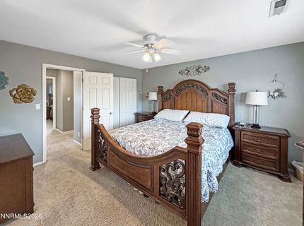 7160 Lindsey Lane, Sparks, NV 89436 Photo