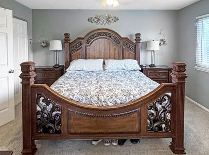 7160 Lindsey Lane, Sparks, NV 89436 Photo
