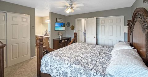 7160 Lindsey Lane, Sparks, NV 89436 Photo