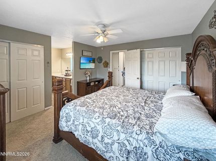 7160 Lindsey Lane, Sparks, NV 89436 Photo