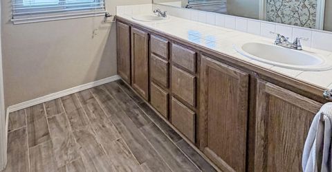 7160 Lindsey Lane, Sparks, NV 89436 Photo