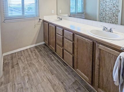 7160 Lindsey Lane, Sparks, NV 89436 Photo