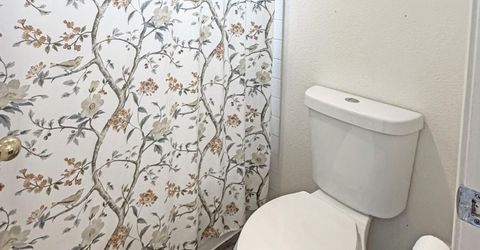 7160 Lindsey Lane, Sparks, NV 89436 Photo