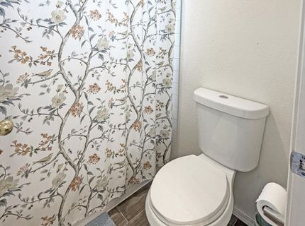7160 Lindsey Lane, Sparks, NV 89436 Photo