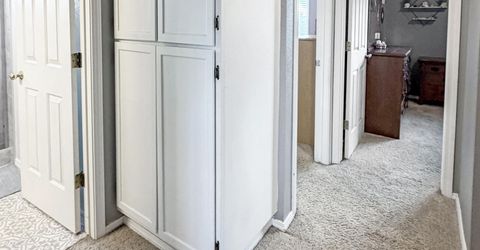 7160 Lindsey Lane, Sparks, NV 89436 Photo