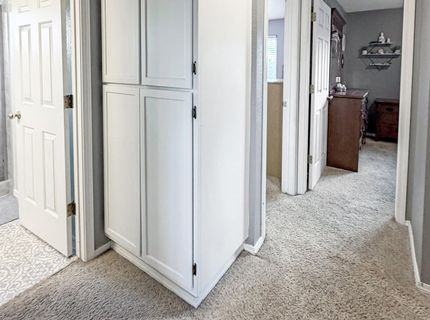 7160 Lindsey Lane, Sparks, NV 89436 Photo