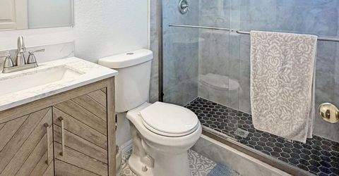 7160 Lindsey Lane, Sparks, NV 89436 Photo