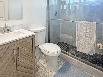 7160 Lindsey Lane, Sparks, NV 89436 Photo