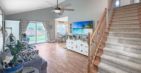 7160 Lindsey Lane, Sparks, NV 89436 Photo