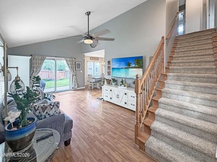 7160 Lindsey Lane, Sparks, NV 89436 Photo