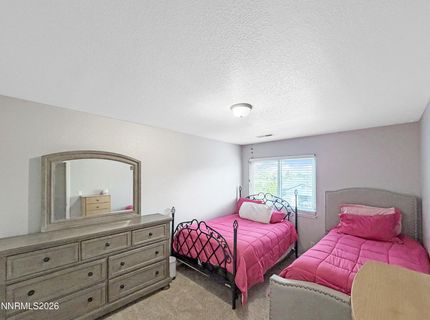 7160 Lindsey Lane, Sparks, NV 89436 Photo