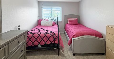 7160 Lindsey Lane, Sparks, NV 89436 Photo