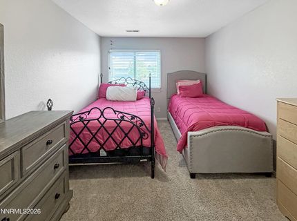 7160 Lindsey Lane, Sparks, NV 89436 Photo