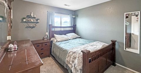 7160 Lindsey Lane, Sparks, NV 89436 Photo