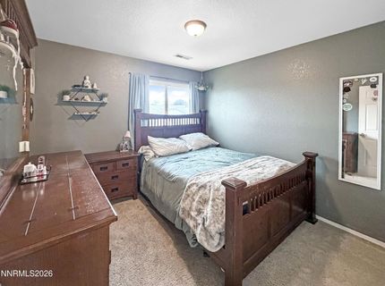 7160 Lindsey Lane, Sparks, NV 89436 Photo