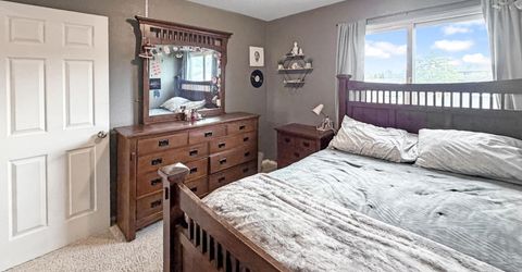 7160 Lindsey Lane, Sparks, NV 89436 Photo