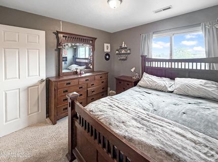 7160 Lindsey Lane, Sparks, NV 89436 Photo