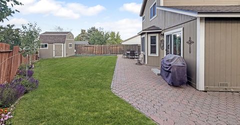 7160 Lindsey Lane, Sparks, NV 89436 Photo