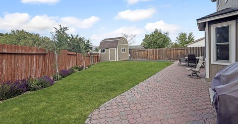 7160 Lindsey Lane, Sparks, NV 89436 Photo