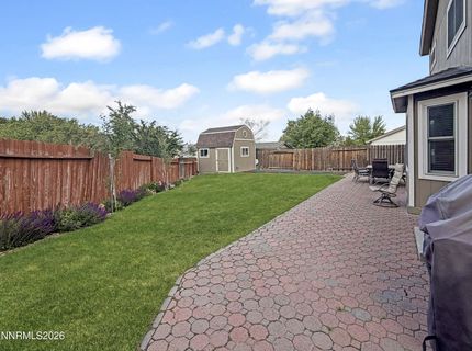 7160 Lindsey Lane, Sparks, NV 89436 Photo